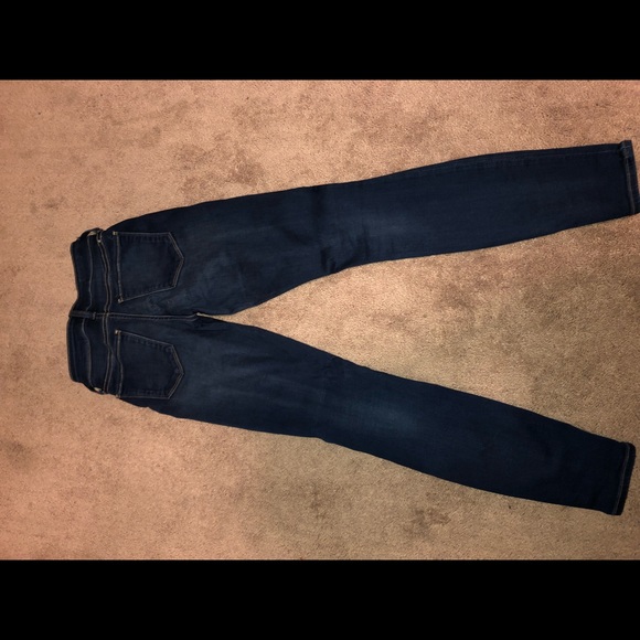 Skinny jeans - Picture 3 of 3